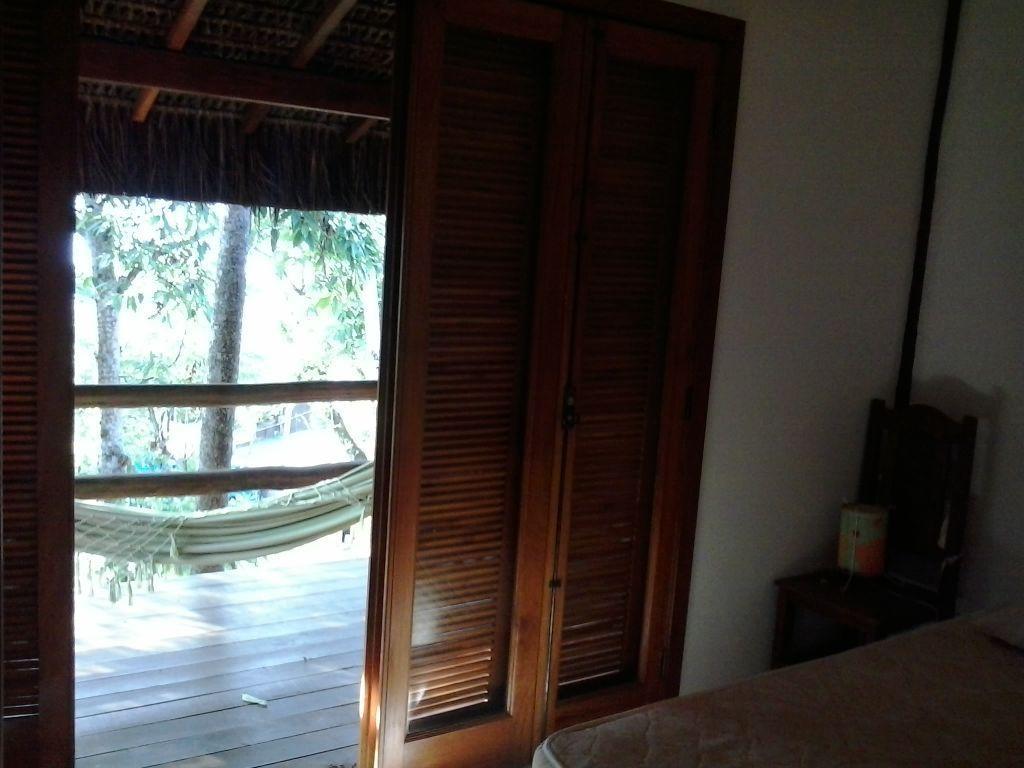 Condominio Acquaville - Curral Casa 2